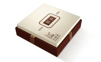 專業設計賦能 從茶葉月餅到農產品，解析深圳包裝設計公司的全產業鏈服務