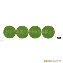 上海一米圖文設(shè)計(jì)制作 專業(yè)餐具墊產(chǎn)品列表與設(shè)計(jì)服務(wù)