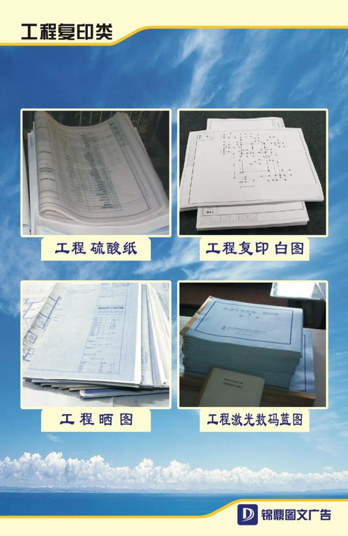 圖文設(shè)計(jì)制作案例展示 從創(chuàng)意到視覺(jué)的完美轉(zhuǎn)化