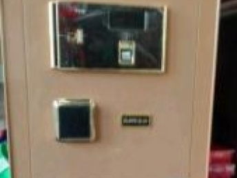 深圳辦公用品新選擇 家用保險(xiǎn)柜與辦公保管箱的選購(gòu)指南