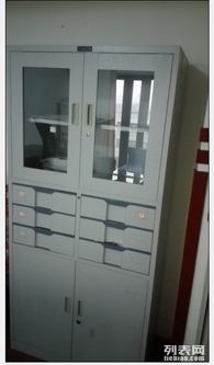 成都辦公設(shè)備轉(zhuǎn)讓 九成新會(huì)議桌、打印機(jī)、保險(xiǎn)柜、電腦等一應(yīng)俱全