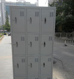 北京廠家直銷辦公儲(chǔ)物解決方案 文件柜、檔案柜、保險(xiǎn)柜一站式選購(gòu)指南