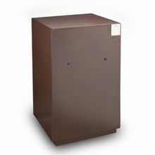 威倫司睿司系列BGX-A-D730Ⅱ防盜保管箱 技術(shù)與安全的融合，打造私人資產(chǎn)守護(hù)神